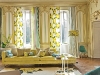 Photo By Designers Guild / ©James Merrell