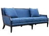 5. Chenaux Classic Sofa
