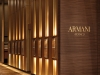 Armani Hotel Dubai