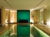 Bulgari Hotels and Resorts