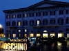Maison Moschino