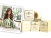 Monica Von Neumann, Baroness candles