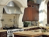 Irpinia Kitchens