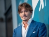 Johnny-Depp-min