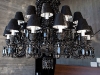 black crystal by philippe starck