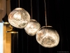 Tom Dixon - Melt | Photo credit: Le Studio Luminaires