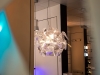 Luceplan - Hope | Photo credit: Le Studio Luminaires