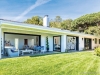 18013 Sea Reef Drive, Pacific Palisades | Listing Price: $4.7 Million