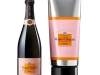 7. Veuve Clicquot: There’s never a wrong time to celebrate; you should do so with Veuve Clicquot champagne. | Photo courtesy of  Veuve Clicquot
