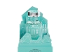 8. Tiffany: Look great, smell fabulous and be part of the it crowds with Tiffany and Co.’s Diamond perfume. | Photo courtesy of  Tiffany and Co.
