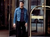 devin goda billy reid shit jacket and nudie jeans jeans