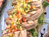 pusateri-grilled-ahi-tuna-with-a-cherry-tomato-avocado-salsa