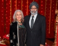 Remy Babra; Surjit Babra