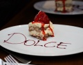 dolcedinner-1