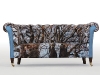 pam weinstock reawaken nature couch