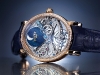bovet fleurier sa
