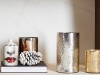 15. KANDL Artistique: Spruce up your home with some delicately designed candles | Photos courtesy of KANDL Artistique