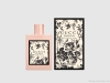 4. Gucci: With top notes of ginger and rose, Gucci Bloom Nettare Di Fiori, developed in collaboration with Alberto Morilla, has intensified Gucci Bloom | Photos courtesy of Gucci