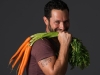 7. Eat healthy and feel great with Miami’s Yaniv Cohen, a.k.a. The Spice Detective.