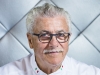 Chef Alfonso Iaccarino | Photos by Geoff Fitzgerald
