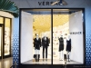 With boutiques all across the world, Versace will be opening a two-storey Canadian flagship store on Yorkville Avenue in Toronto, in 2019  | Photos courtesy of Versace