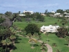 The Chelston Estate, Bermuda