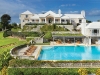 The Chelston Estate, Bermuda