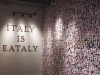 Eataly Toronto is a 50,000-square-foot gourmand food emporium in the Manulife Centre in the heart of the city’s “Mink Mile” on Bloor Street, one of the world’s leading retailing destinations | Photo Courtesy of Eataly