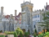 Casa Loma remains Toronto’s most unique piece of architecture