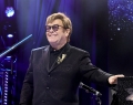Elton-John-7-min