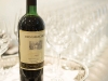 don melchor wine 2008