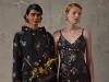 ERDEM x H&M collection