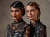 ERDEM x H&M collection