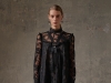 ERDEM x H&M collection