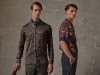 ERDEM x H&M collection