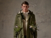 ERDEM x H&M collection
