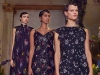 ERDEM x H&M collection