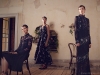 ERDEM x H&M collection