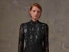 ERDEM x H&M collection