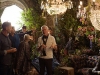 Baz Luhrmann, film maker