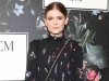 Kate Mara