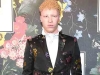 Shaun Ross