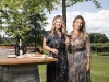 Hard work, perseverance and an entrepreneurial family spirit have been the keys to success for Two Sisters Vineyards