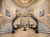 Foyer | David Guettler Photography