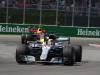 2017 Canadian Grand Prix in Montreal