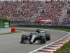 2017 Canadian Grand Prix in Montreal
