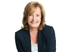 Marilyn Denis, Host of CTV’s The Marilyn Denis Show