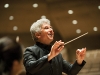 peter oundjian conducting