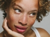 Stacey McKenzie