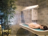 Rosewater Spa-Oakville
